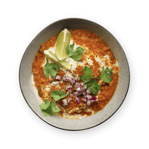 red-lentil-and-sweet-potato-curry