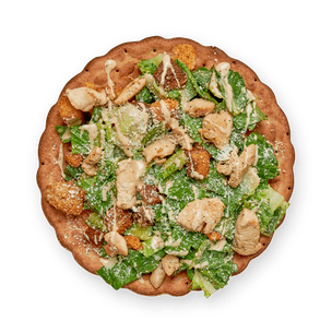 chicken-caesar-pizza