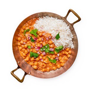 chickpea-curry-with-rice