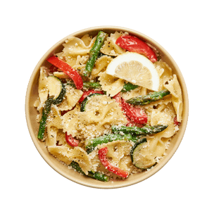 creamy-pasta-primavera