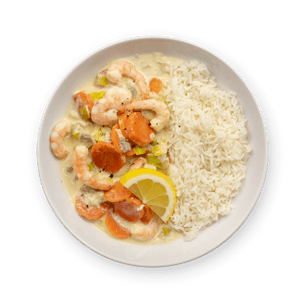 blanquette-express-aux-crevettes