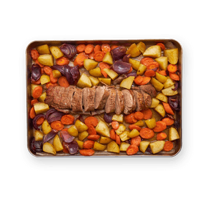 balsamic-pork-tenderloin-with-roasted-veggies