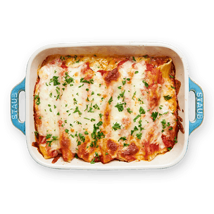 simple-baked-manicotti