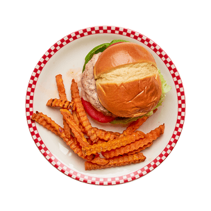 turkey-burgers-with-special-sauce
