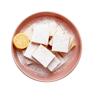 lemon-bars