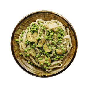 veggie-curried-noodles