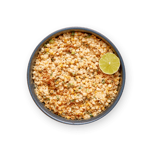 elote-style-corn-salad
