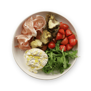 italian-antipasto-platter