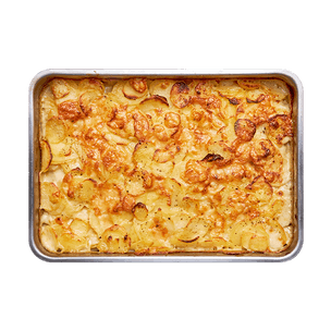 creamy-scalloped-potatoes