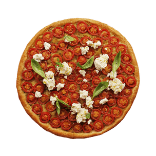 fresh-tomato-and-pesto-tart