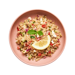 quick-quinoa-tabbouleh-salad