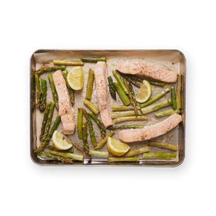 roasted-salmon-and-asparagus