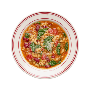 minestrone-soup