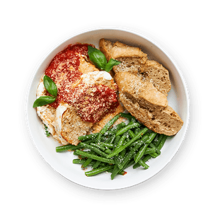 chicken-parmesan-meatloaf