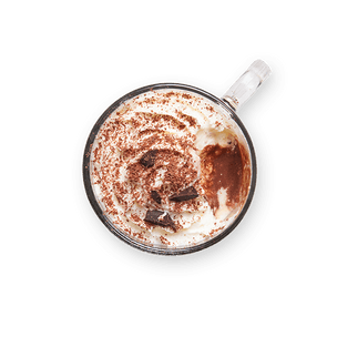 chocolat-chaud-au-bailey-s