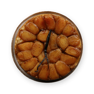 apple-tarte-tatin