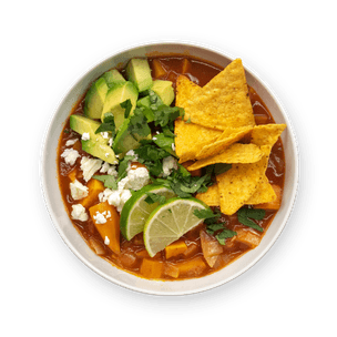 tex-mex-veggie-soup