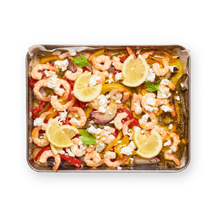 mediterranean-shrimp-sheet-tray