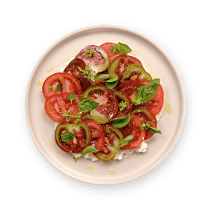 carpaccio-de-tomates