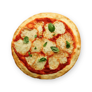 margherita-pizza