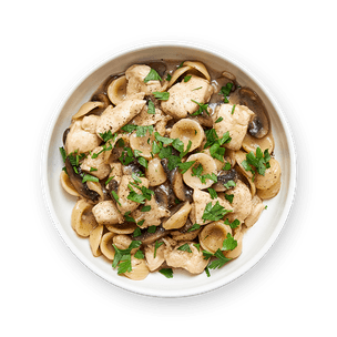 chicken-marsala-pasta