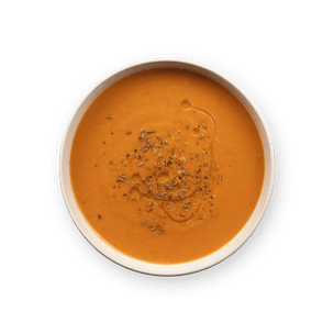 veloute-de-lentilles-au-cumin