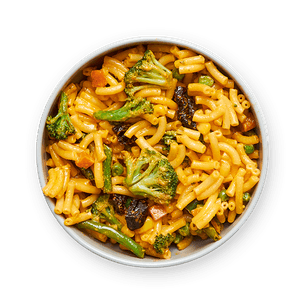 veggie-packed-mac-et-cheese