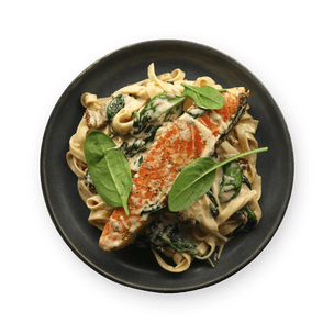 tuscan-salmon-pasta