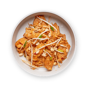 chicken-pad-thai