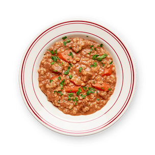 slow-cooker-beef-barley-soup