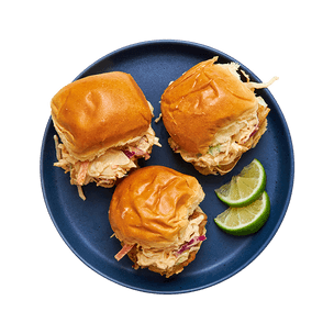 baja-cali-fish-sliders