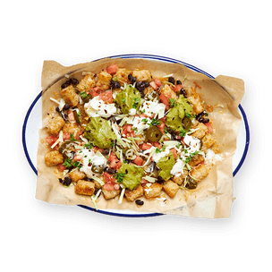 tex-mex-veggie-totchos