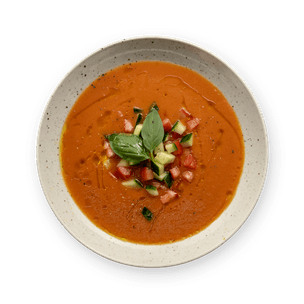 classic-gazpacho