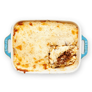 hearty-eggplant-moussaka