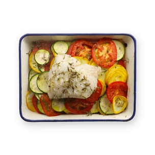 roasted-cod-tomato-and-zucchini