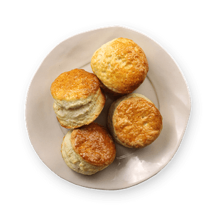 english-scones