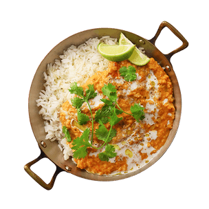 red-lentil-curry