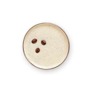 espresso-martini