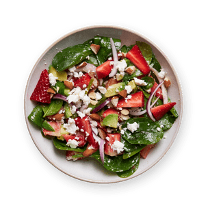 summer-avocado-and-strawberry-salad