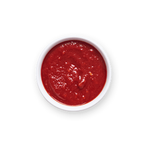 homemade-ketchup