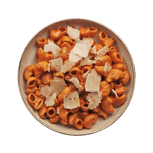 gf-pasta-alla-vodka
