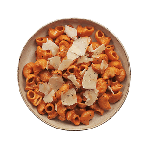 pasta-with-vodka-cream-sauce