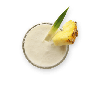 pina-colada