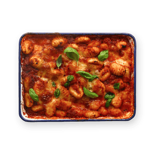 baked-gnocchi-marinara