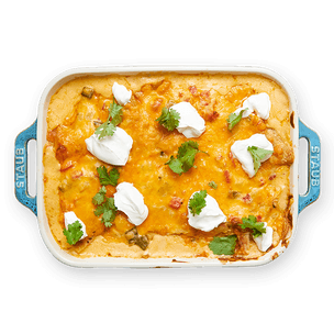 king-ranch-chicken-casserole