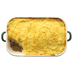 shepherd-s-pie