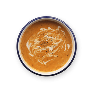 tomato-soup