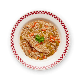 mushroom-barley-soup