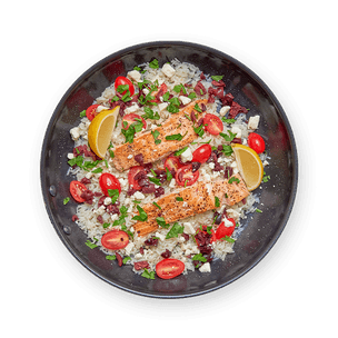 mediterranean-salmon-skillet