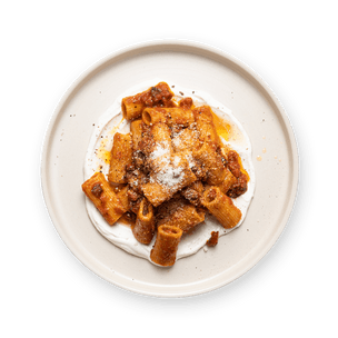 chorizo-and-ricotta-rigatoni